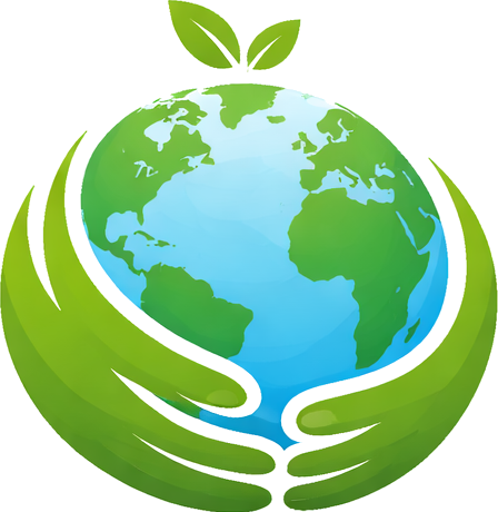 SustainEarth Alliance Logo