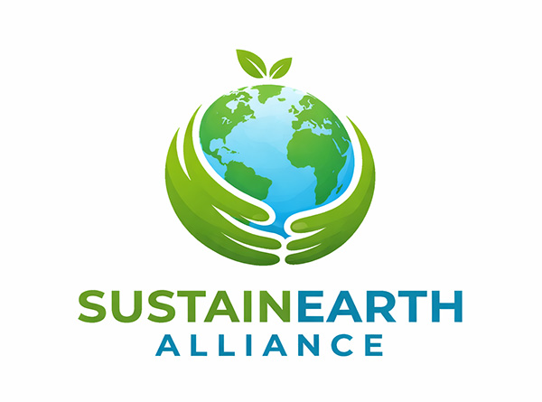 Sustain Earth Alliance